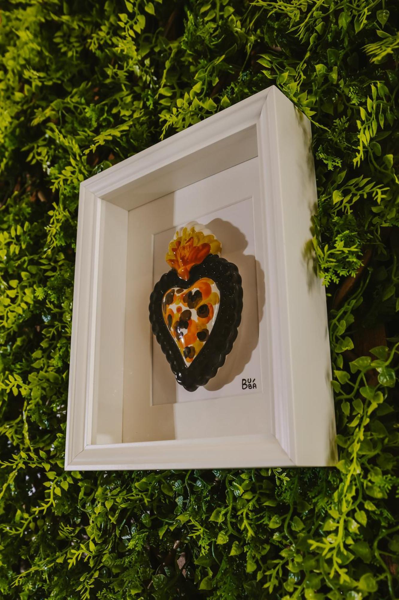 Casamira B&B Napoli Centrale エクステリア 写真